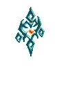 Animated battle sprite