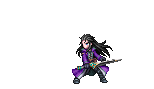 Lasswell animation