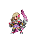 Fina animation
