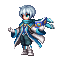 Nichol animation