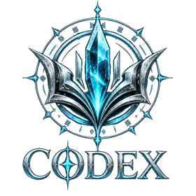 Codex