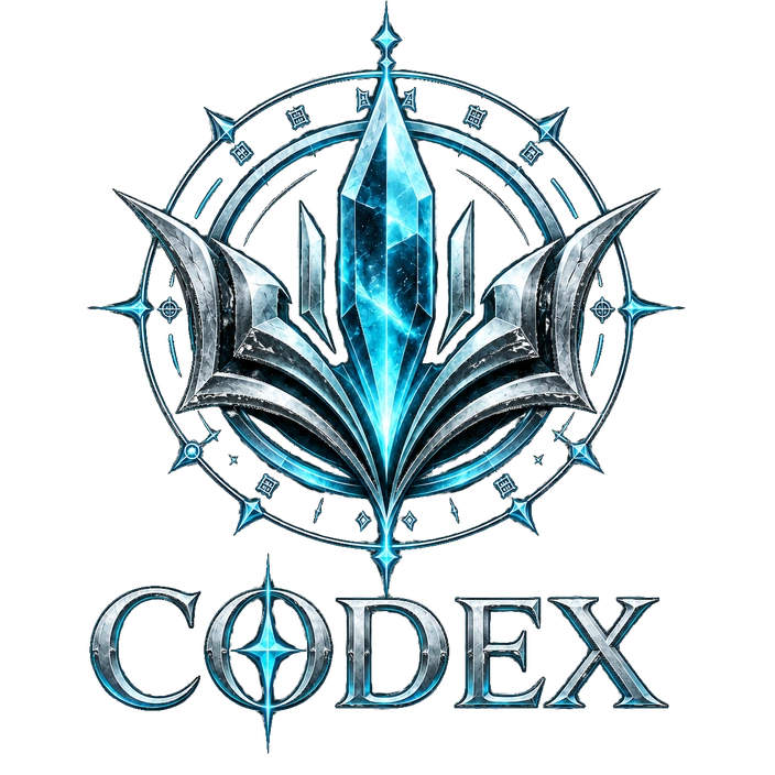Order Magic Weakness Epimetheus: Weaknesses, Drops & Combat | Final Fantasy Resonance