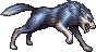 Full battle sprite