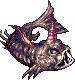Full battle sprite