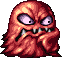 Full battle sprite
