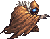 Full battle sprite