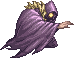 Full battle sprite