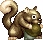 Full battle sprite