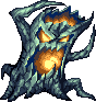 Full battle sprite