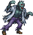 Full battle sprite