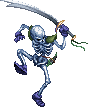 Full battle sprite