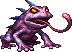 Full battle sprite