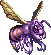 Full battle sprite