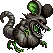 Full battle sprite