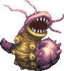 Full battle sprite