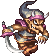 Full battle sprite