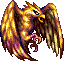 Full battle sprite