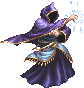 Full battle sprite