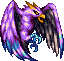 Full battle sprite