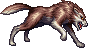 Full battle sprite