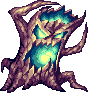 Full battle sprite