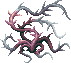 Full battle sprite