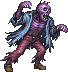 Full battle sprite