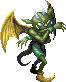 Full battle sprite