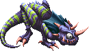 Full battle sprite
