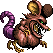 Full battle sprite