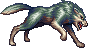 Full battle sprite