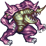 Full battle sprite