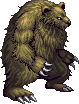 Full battle sprite