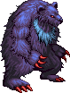 Full battle sprite