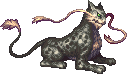 Full battle sprite