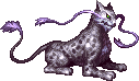 Full battle sprite