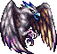 Full battle sprite
