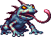 Full battle sprite