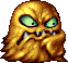 Full battle sprite