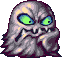 Full battle sprite