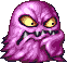 Full battle sprite
