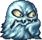 Full battle sprite