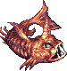 Full battle sprite