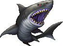 Full battle sprite