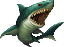 Full battle sprite