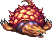 Full battle sprite