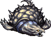 Full battle sprite