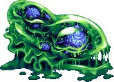 Full battle sprite
