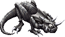 Full battle sprite