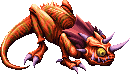 Full battle sprite